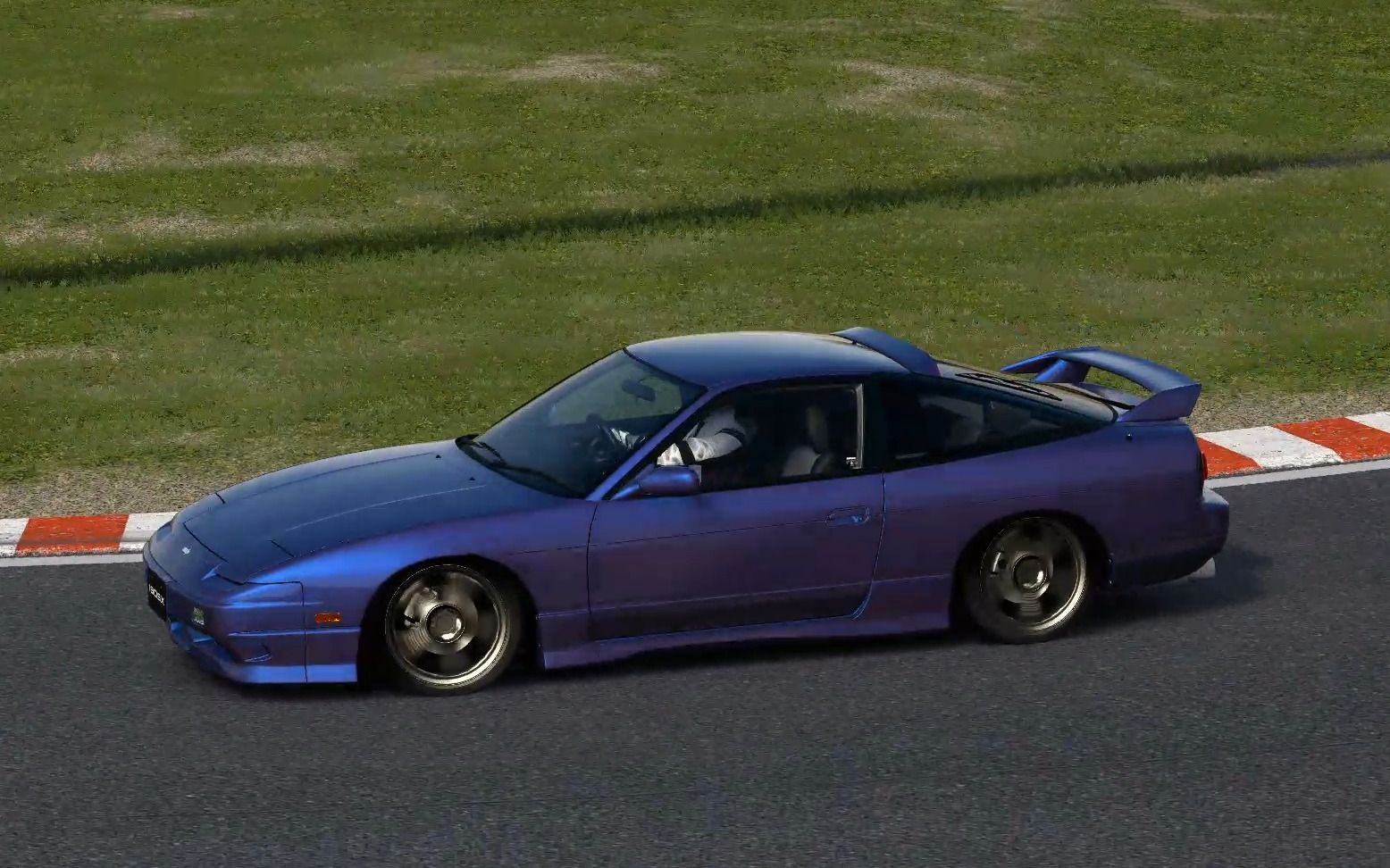 VirgoX(virgo虚拟桌面) VirgoX(virgo虚拟桌面)