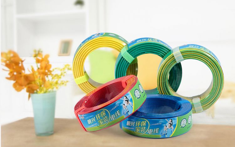 B2BX(b2b2b网站大全免费网站入口)