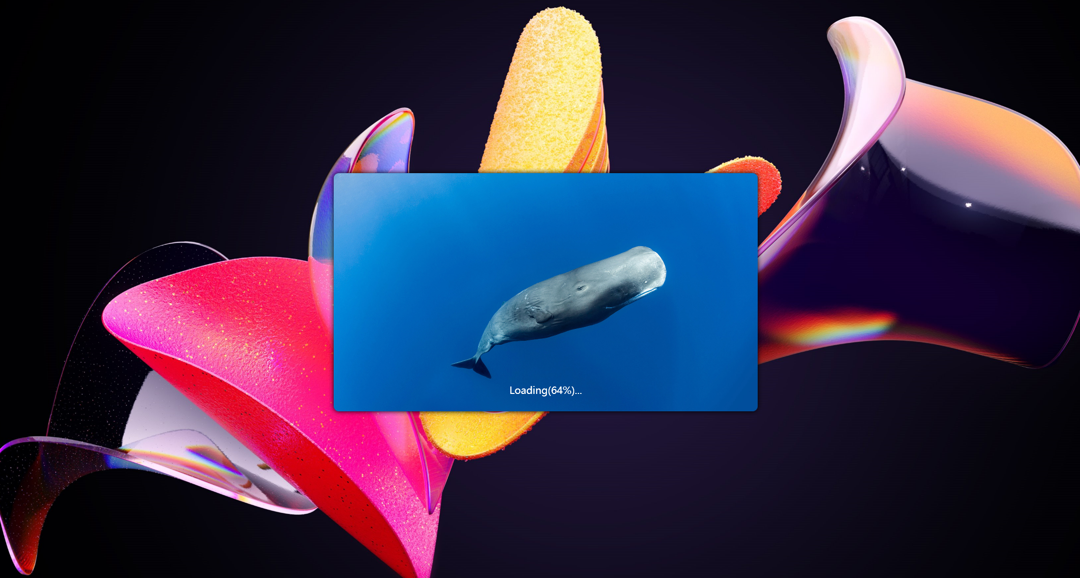 OCX(ocx控件怎么安装) OCX(ocx控件怎么安装)