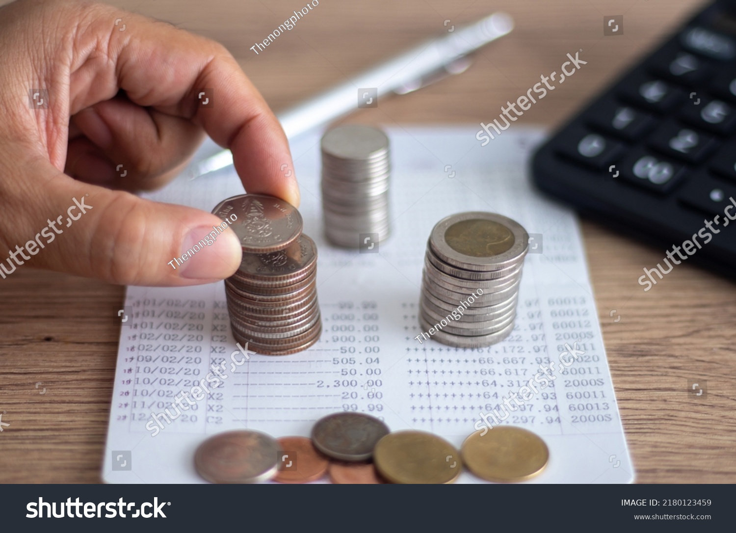 Coincheck(coincheck交易平台可靠吗) Coincheck(coincheck交易平台可靠吗)