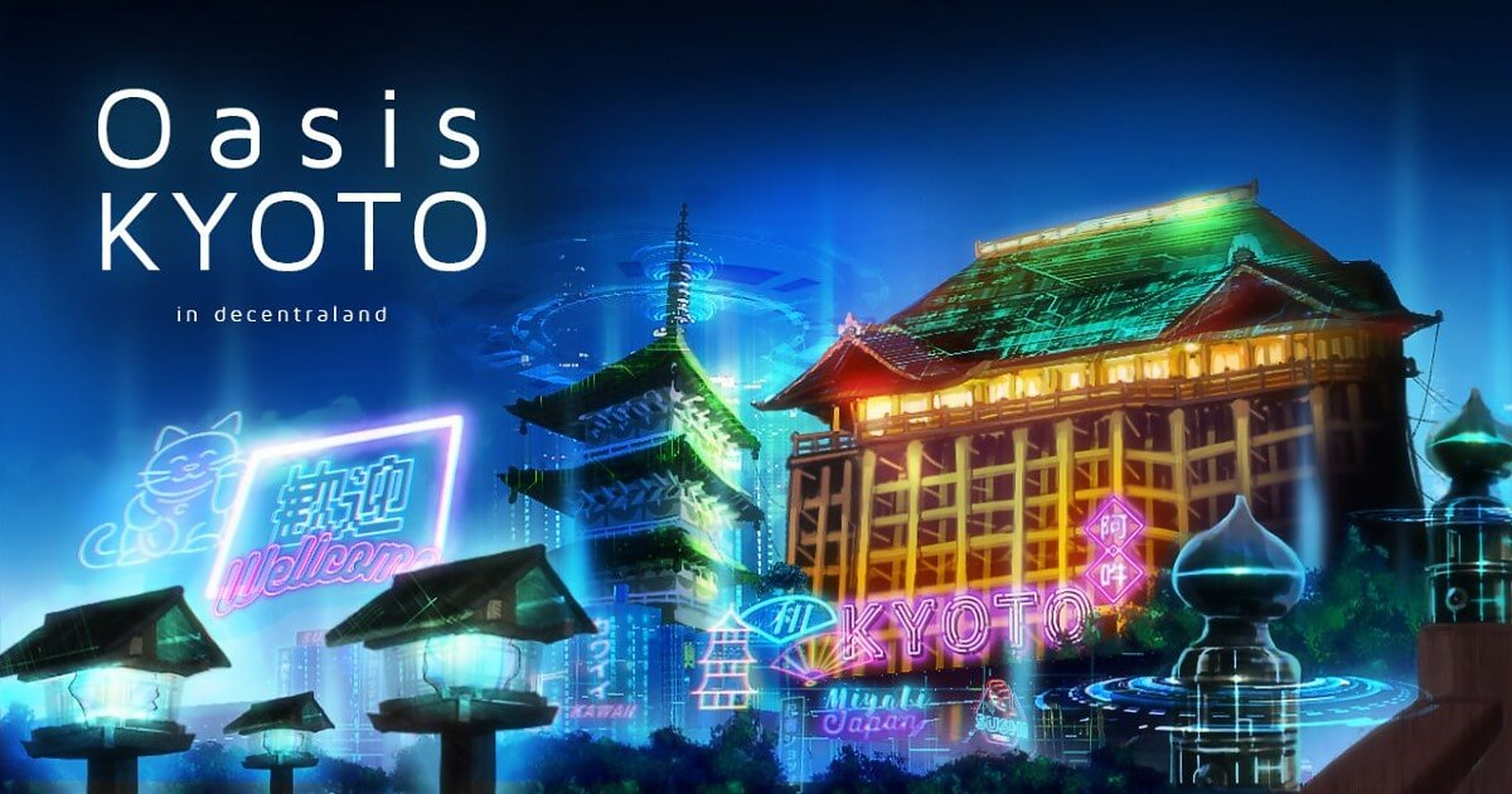 Coincheck(coincheck交易平台可靠吗) Coincheck(coincheck交易平台可靠吗)