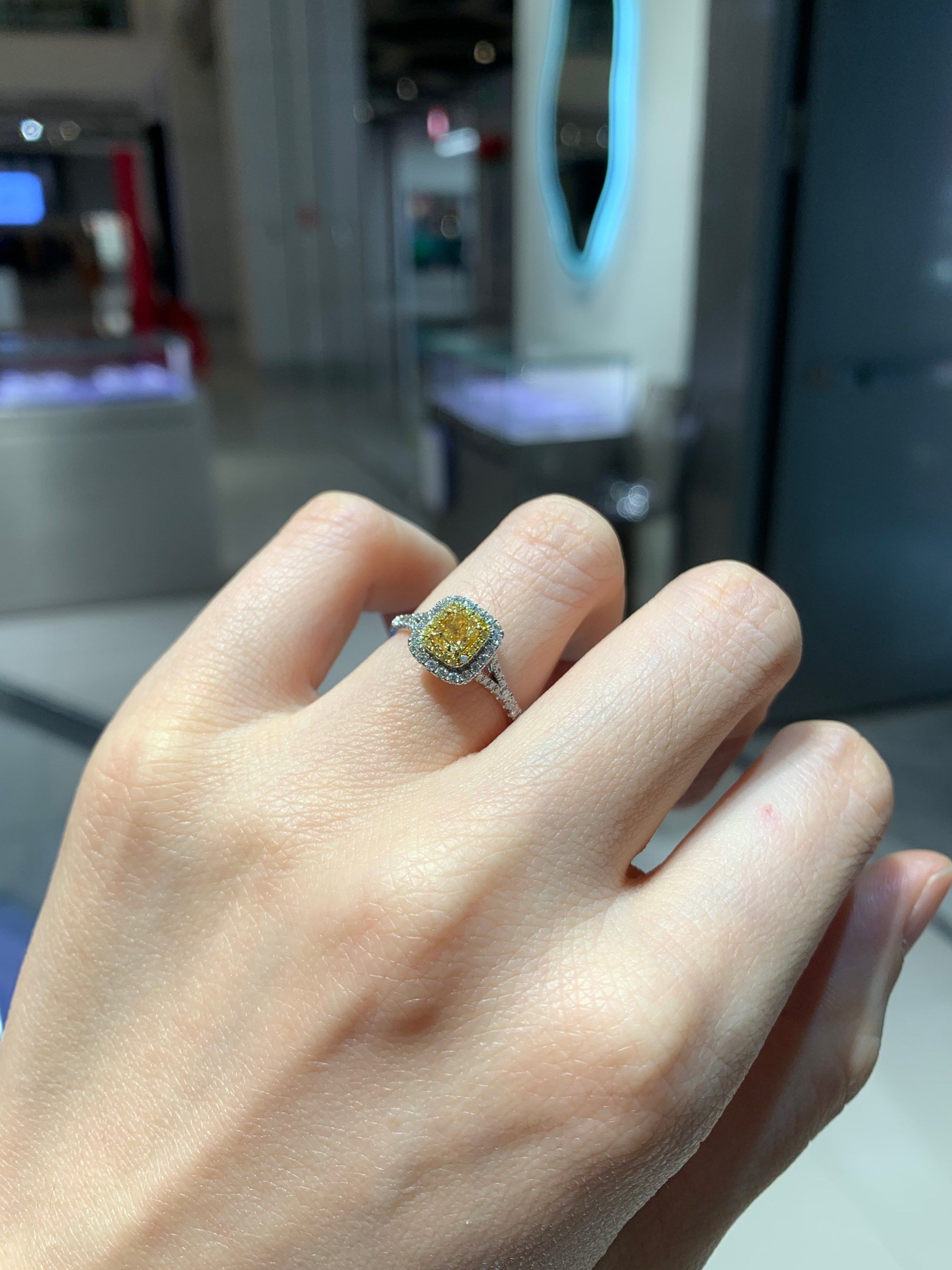 币钻(币钻交易所) 币钻(币钻交易所)