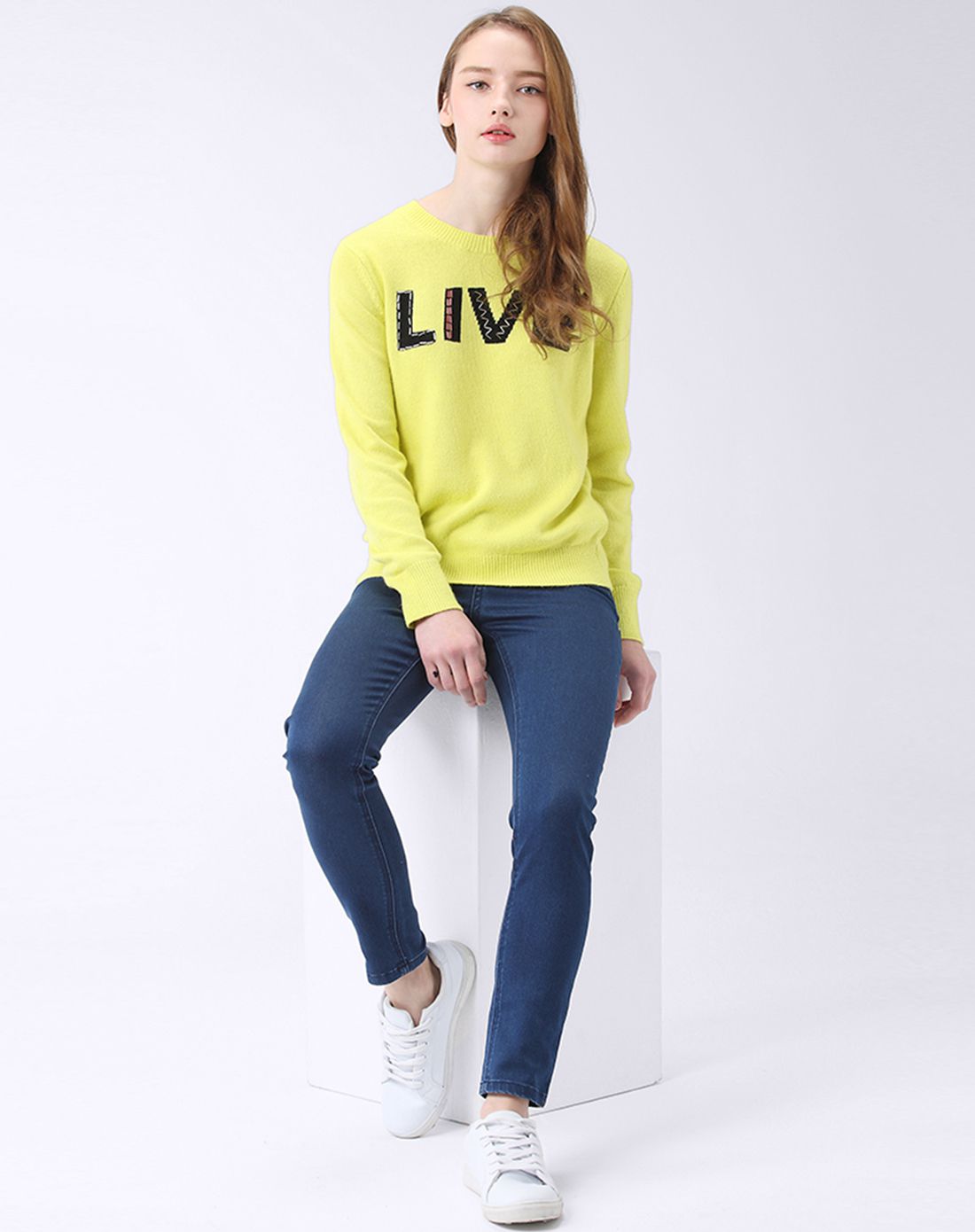 YEX(夜心万万) YEX(夜心万万)