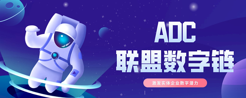 BtLux(starlux航空官网)