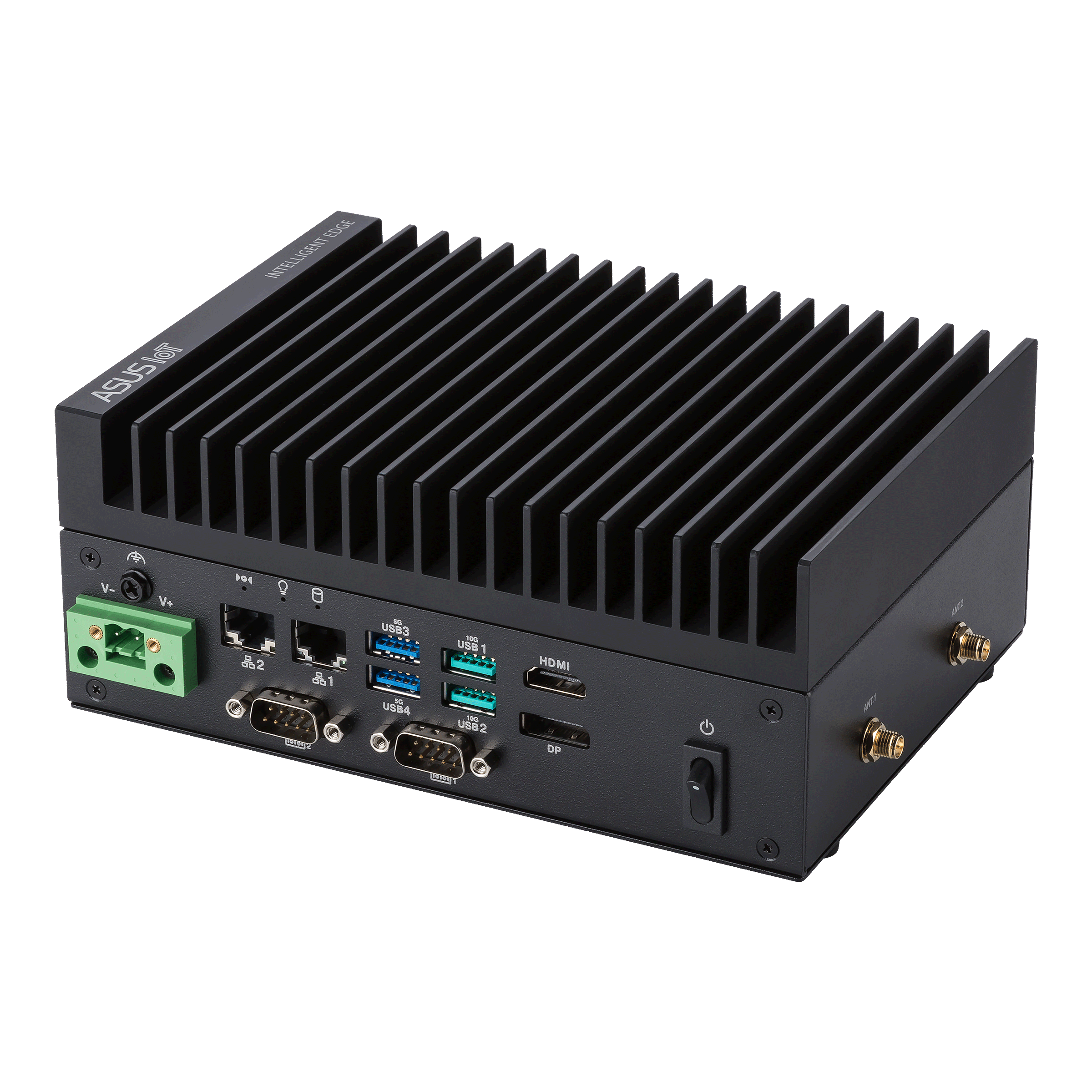 Vbit(V币提醒是不是提醒你别被诈骗) Vbit(V币提醒是不是提醒你别被诈骗)