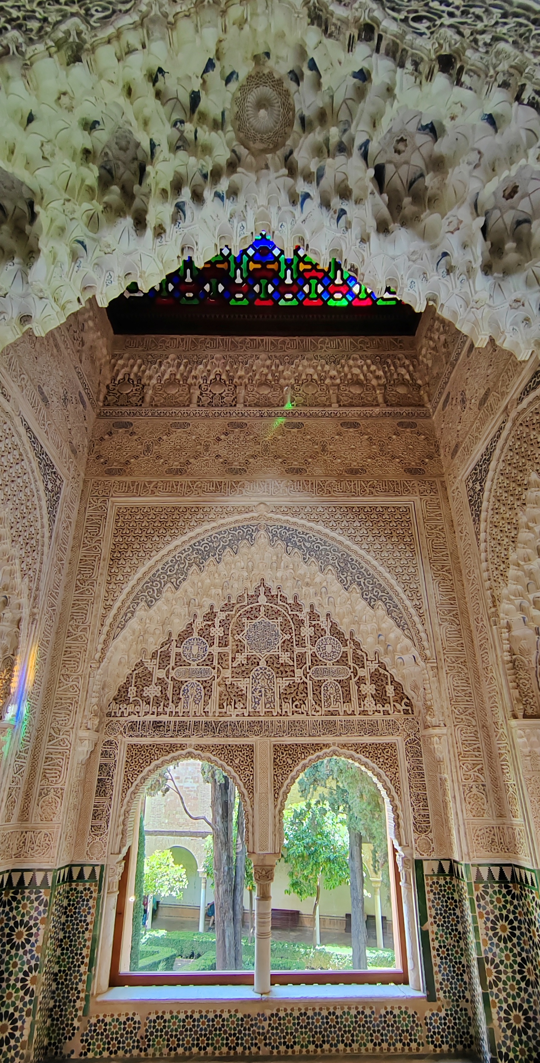 阿格拉斯(阿拉斯·阿格拉罗夫) 阿格拉斯(阿拉斯·阿格拉罗夫)