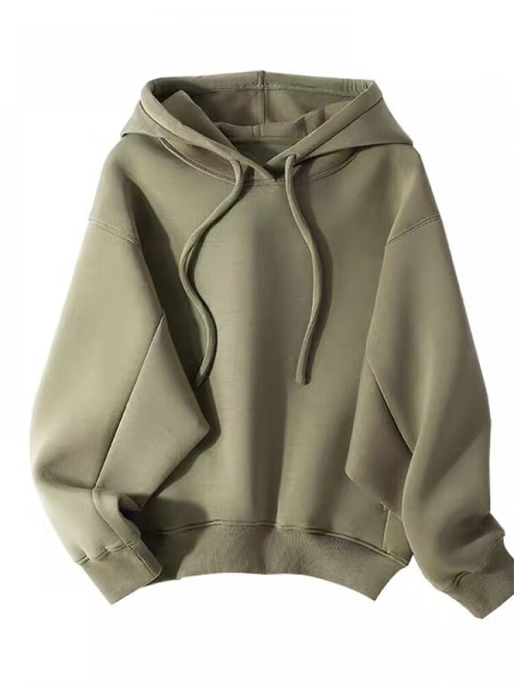 ULEI(普洱粤语的读法 pulei)