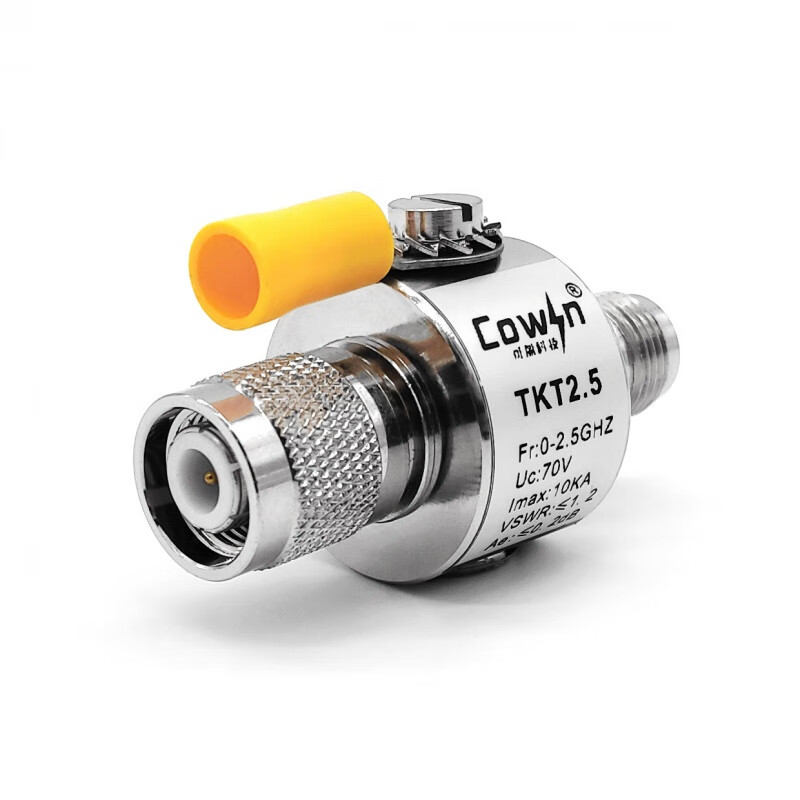 Vbit(V比特矿池) Vbit(V比特矿池)