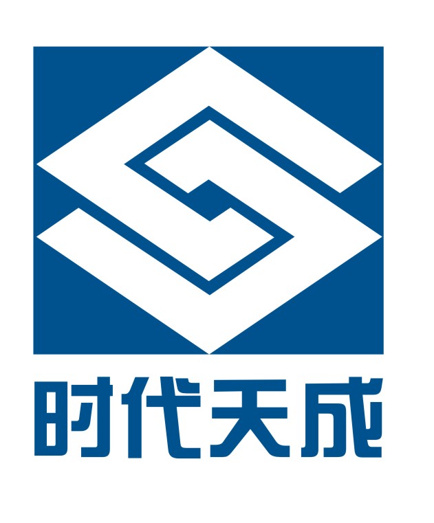 天成(天成说游) 天成(天成说游)