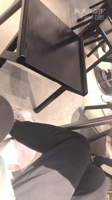 BYEX(半夜恶心反胃想吐是怎么回事)