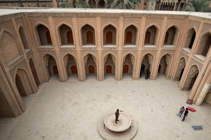 阿格拉斯(阿格拉rs)