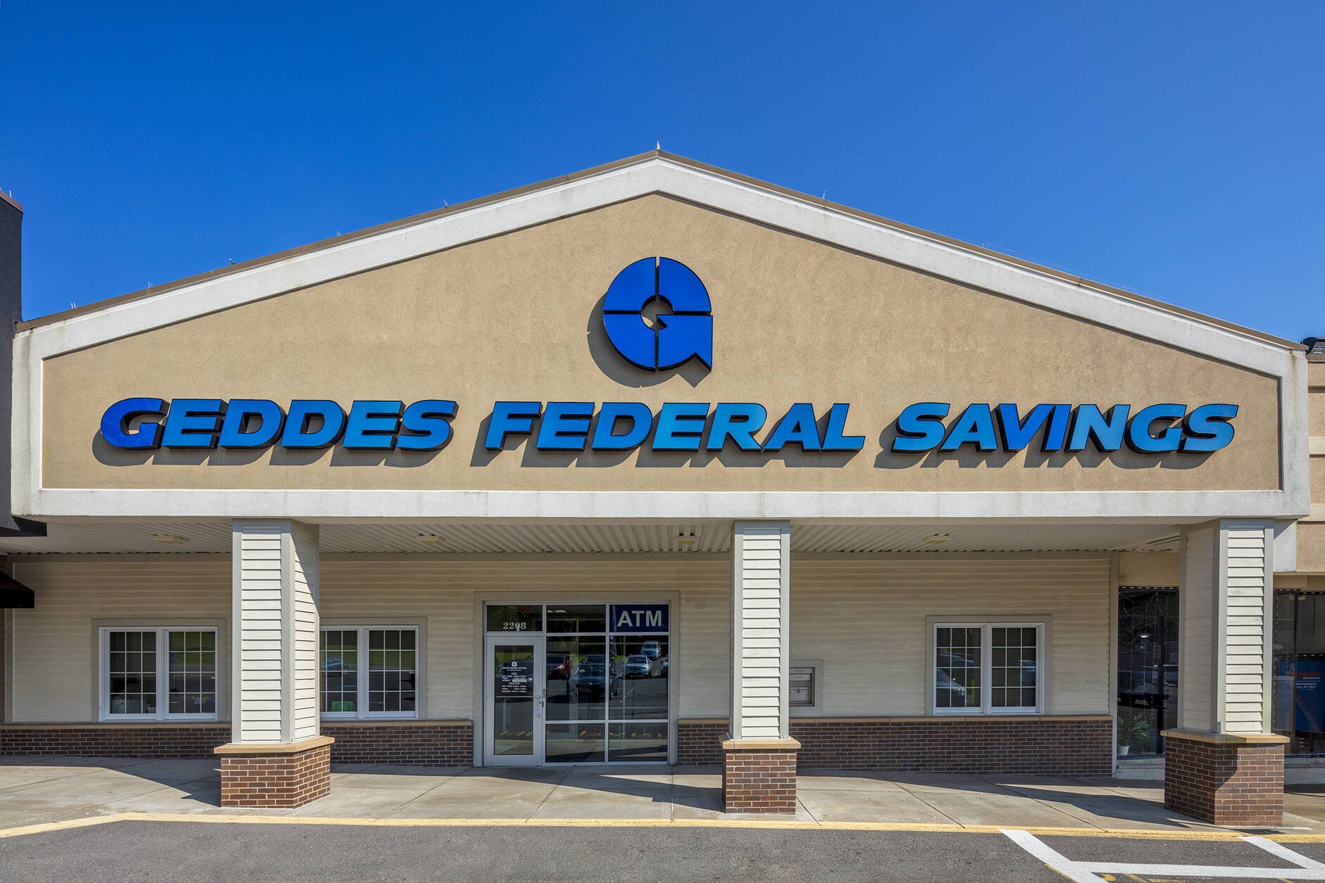 Federal(federal意思)