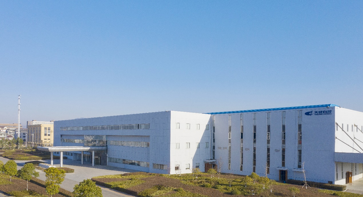 天成(天成科技) 天成(天成科技)