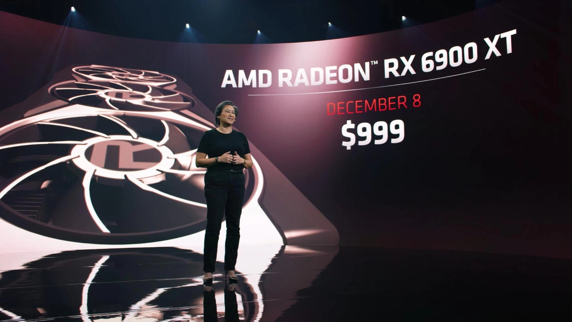 YEX(腋下疼痛的原因可能有哪些) YEX(腋下疼痛的原因可能有哪些)