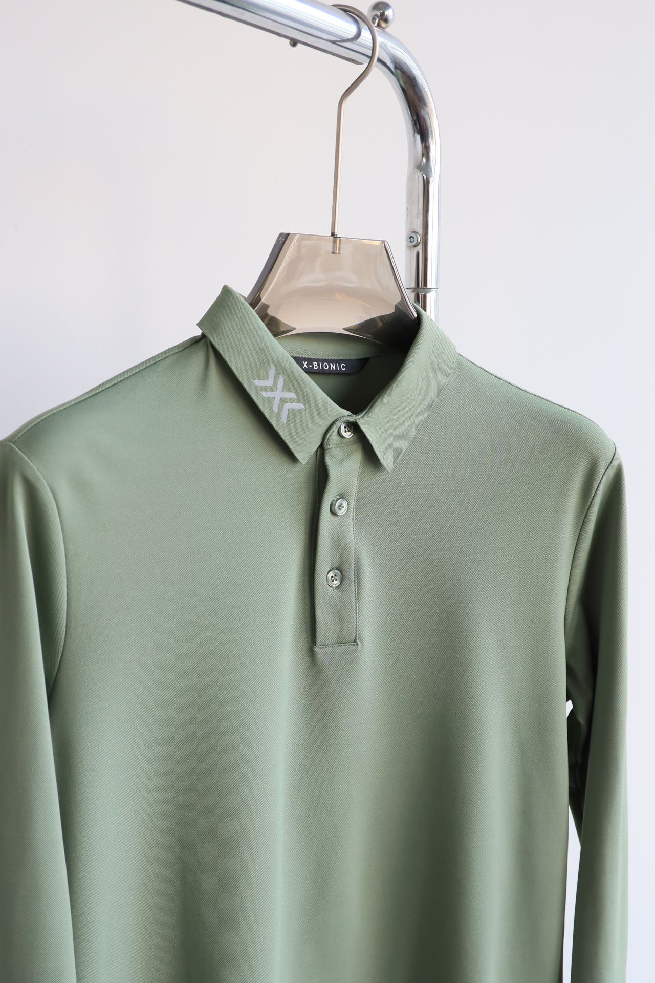 Poloniex(polonieX官网下载) Poloniex(polonieX官网下载)