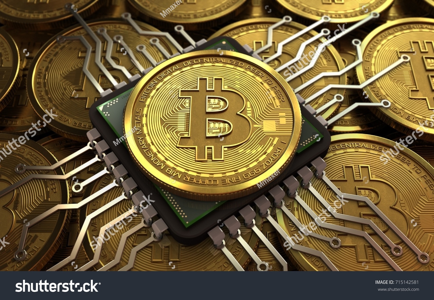 Coincheck(coincheck交易平台)