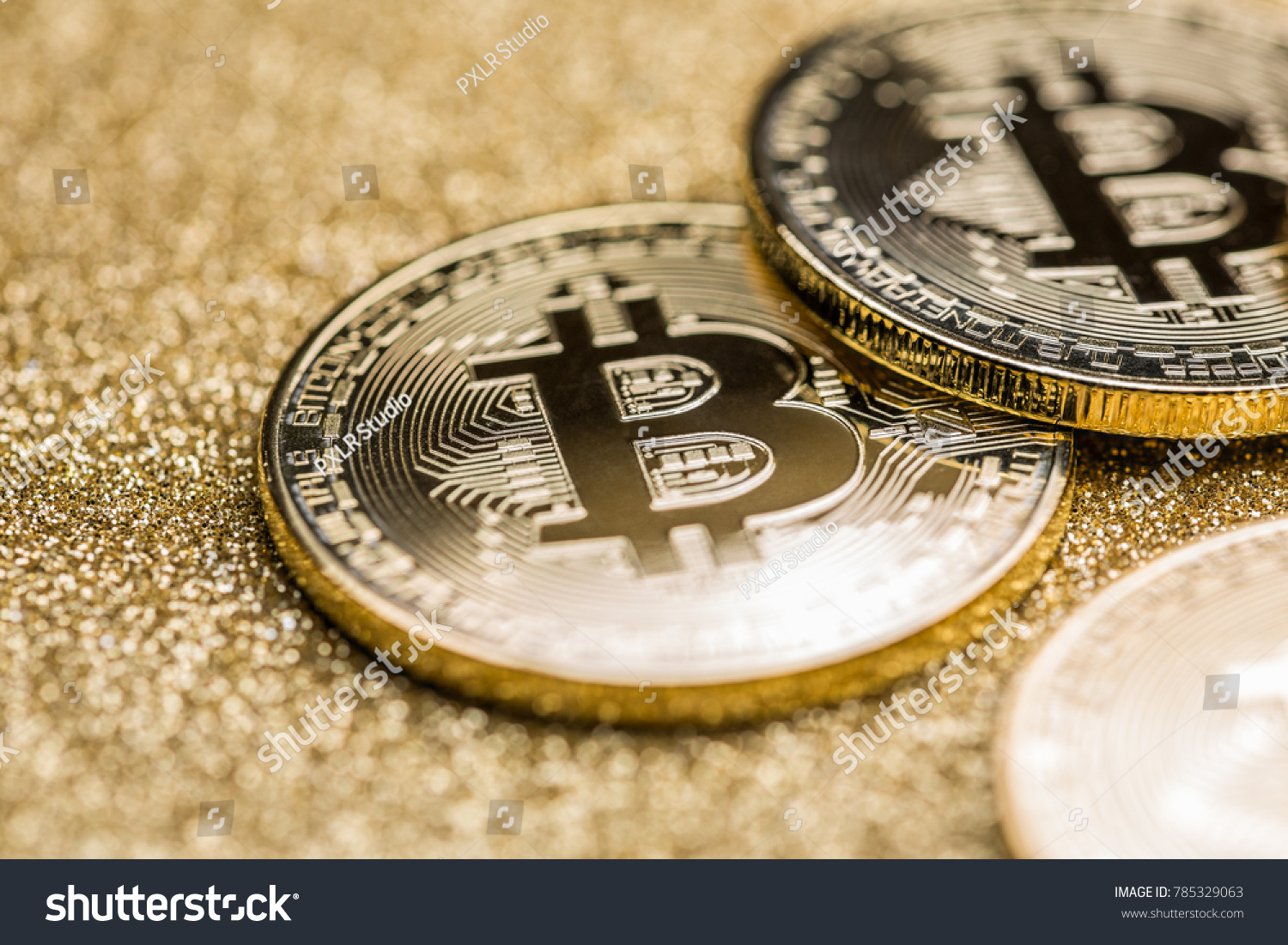 KKCoin(kkcoin兑换人民币)