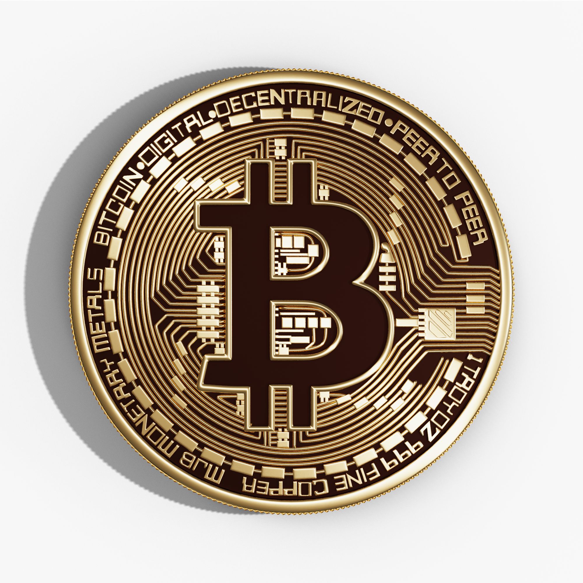 KKCoin(kkcoin兑换人民币) KKCoin(kkcoin兑换人民币)