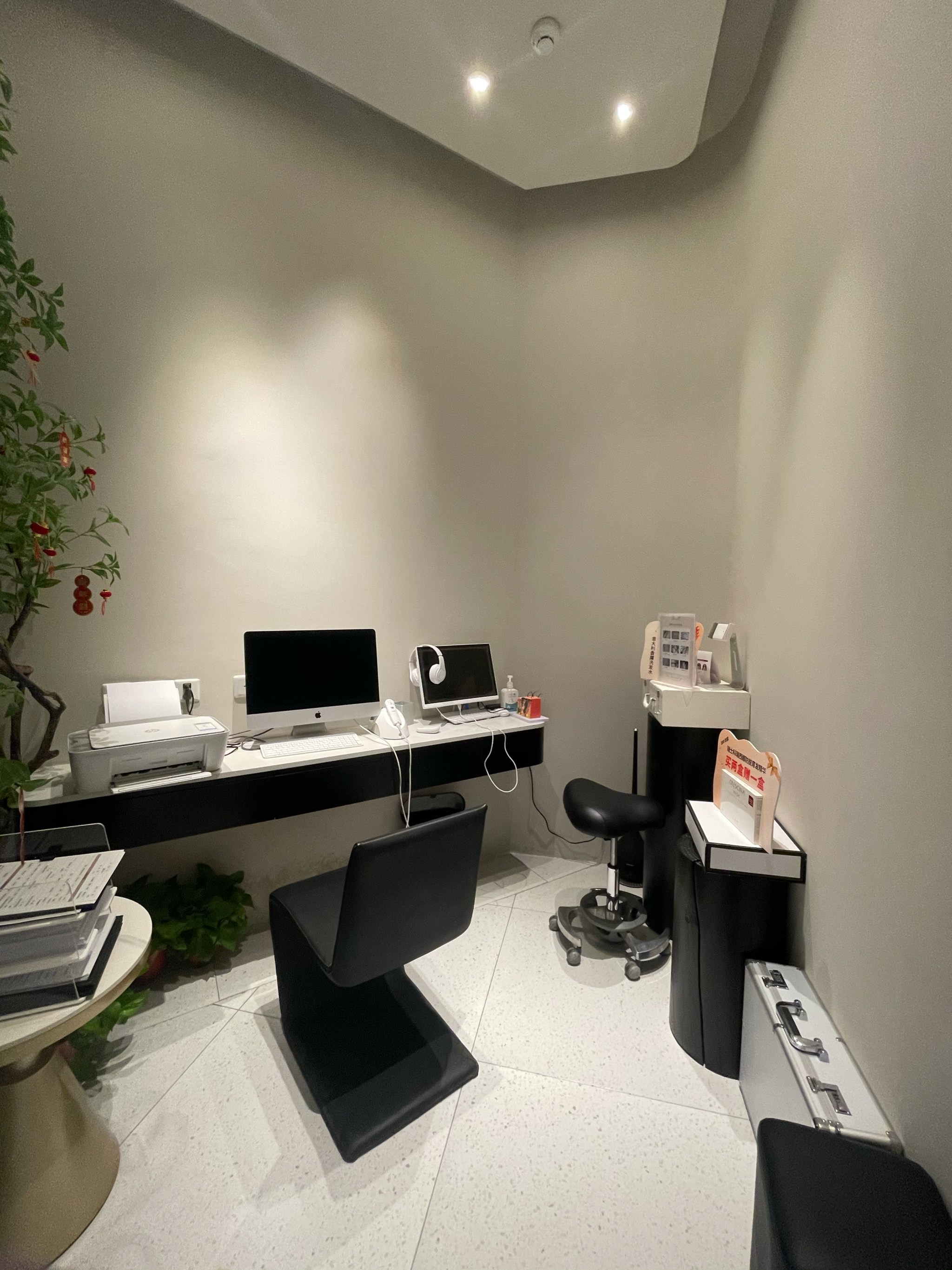 XMEX(胸闷恶心是什么原因引起的)