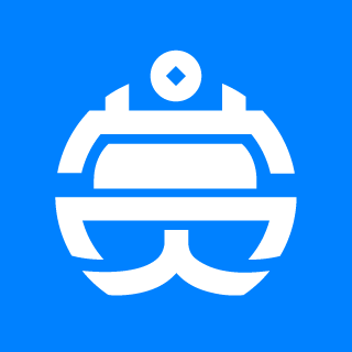 今日优币(今日优选是什么意思)