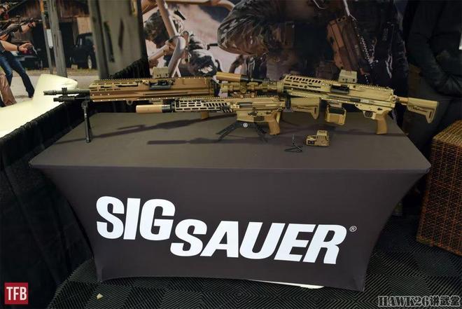 XMEX(胸闷恶心是什么原因引起的) XMEX(胸闷恶心是什么原因引起的)