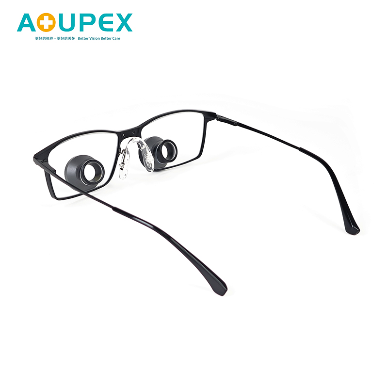 UPUPEX(upupex交易所)