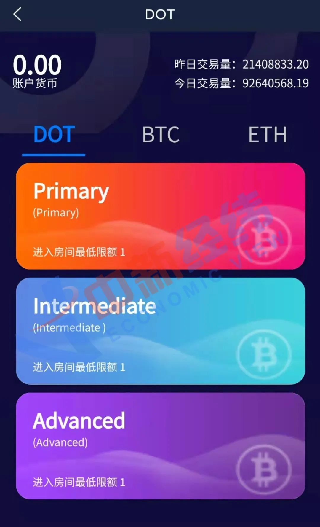 VirgoX(virgo选哪个) VirgoX(virgo选哪个)