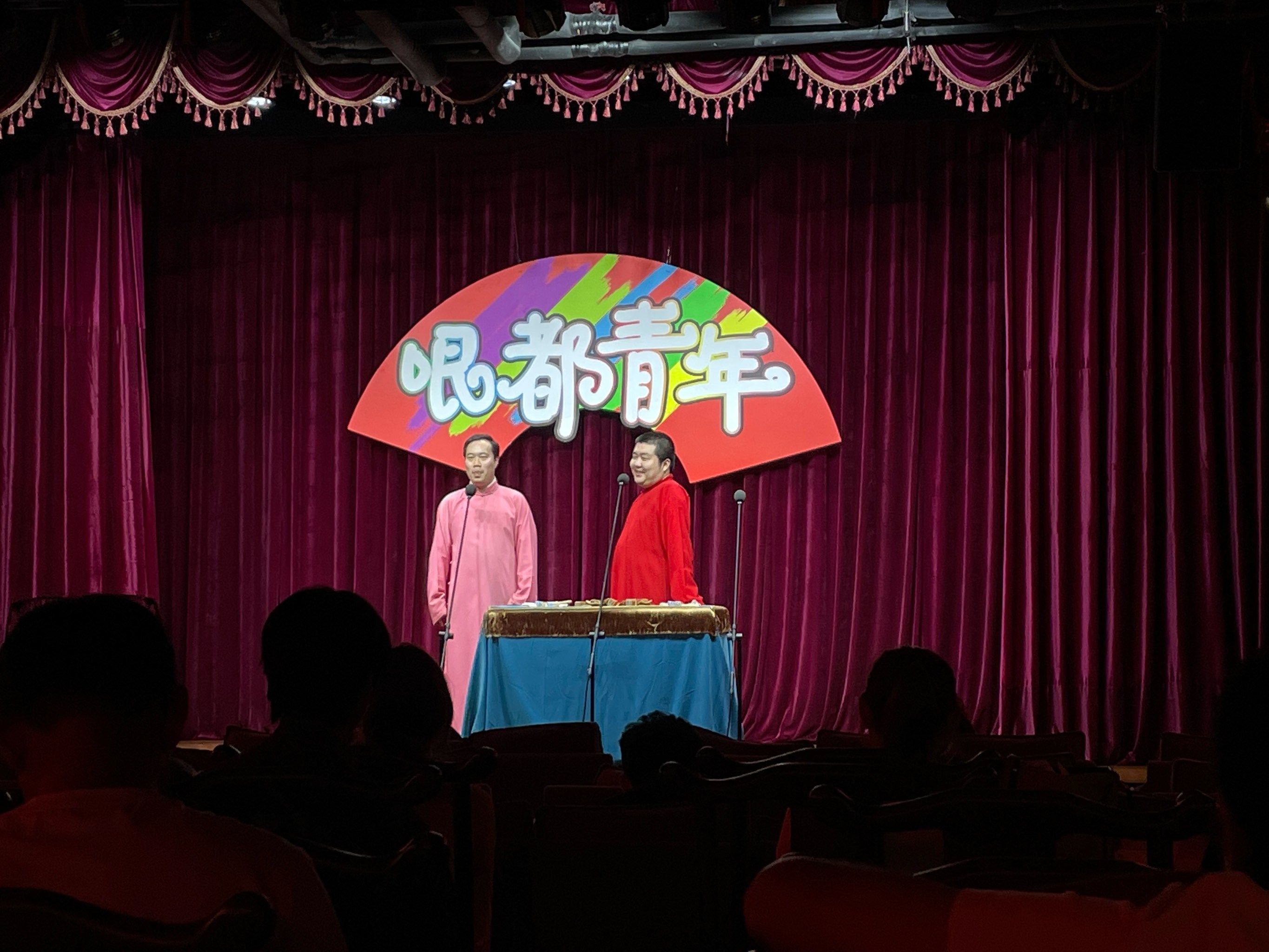 XMEX(胸膜恶性肿瘤) XMEX(胸膜恶性肿瘤)