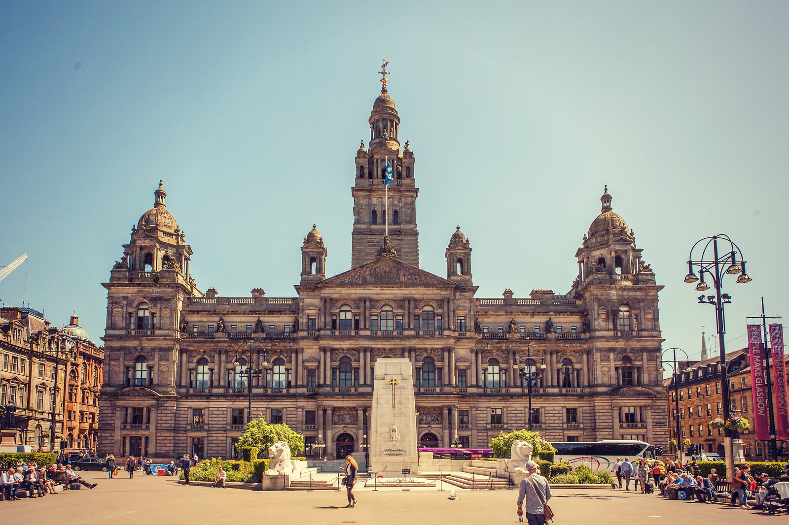 阿格拉斯(阿格拉斯轮胎)