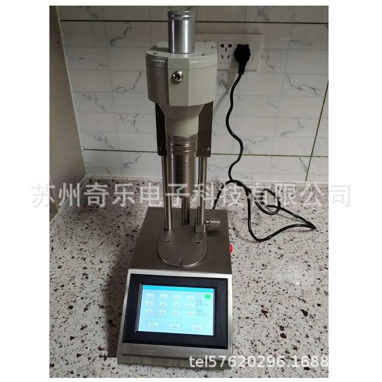 ZNN(znnco什么牌子) ZNN(znnco什么牌子)