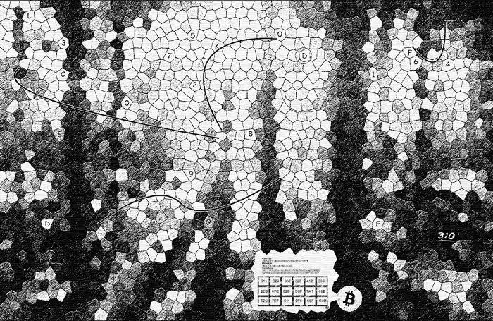 BYEX(云泥之别byester) BYEX(云泥之别byester)