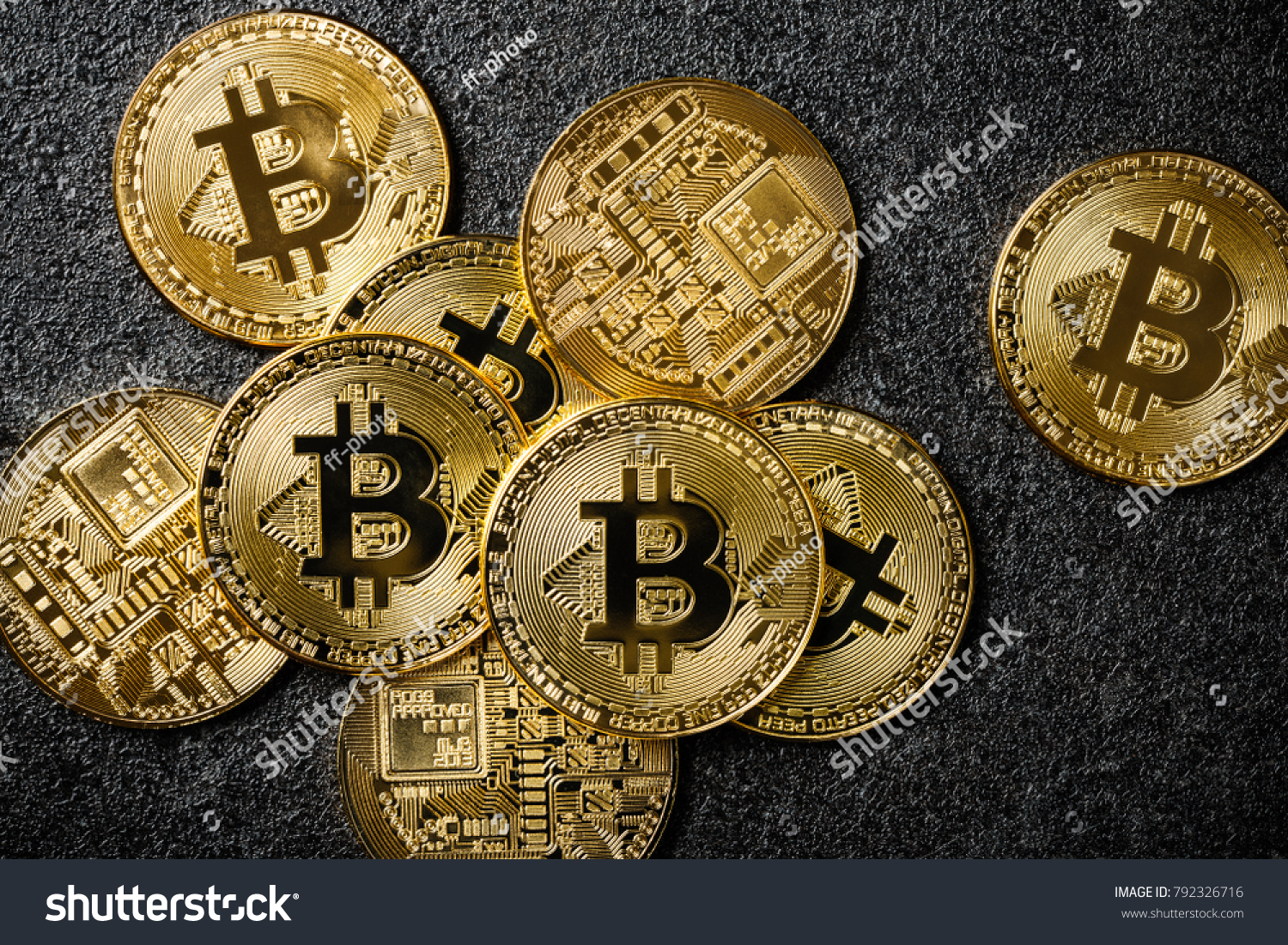 KKCoin(kkcoin是什么货币)