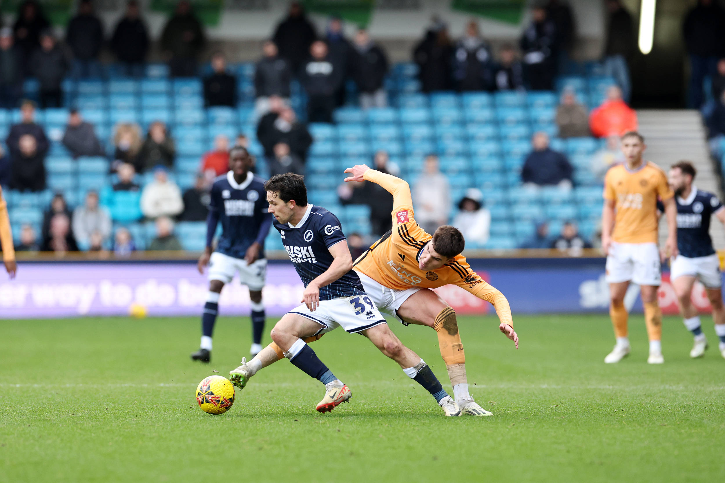 普斯(普斯堡智能锁说明书) 普斯(普斯堡智能锁说明书)