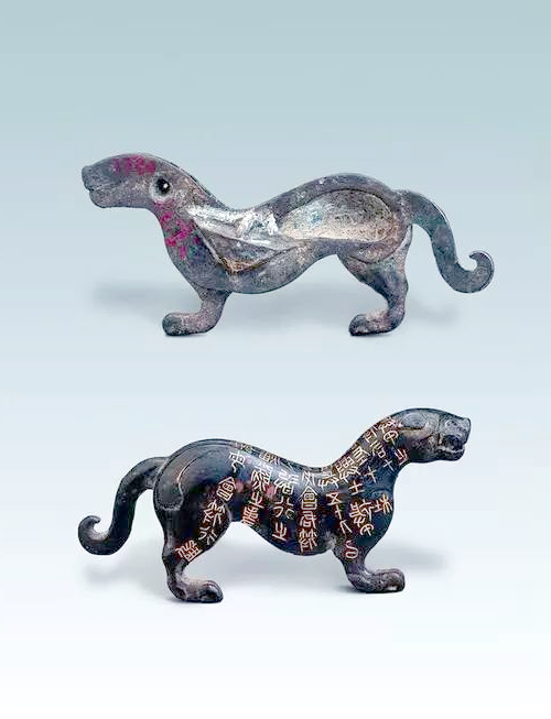 虎符(虎符电竞gpw2旗舰直达v20最新下载香港) 虎符(虎符电竞gpw2旗舰直达v20最新下载香港)