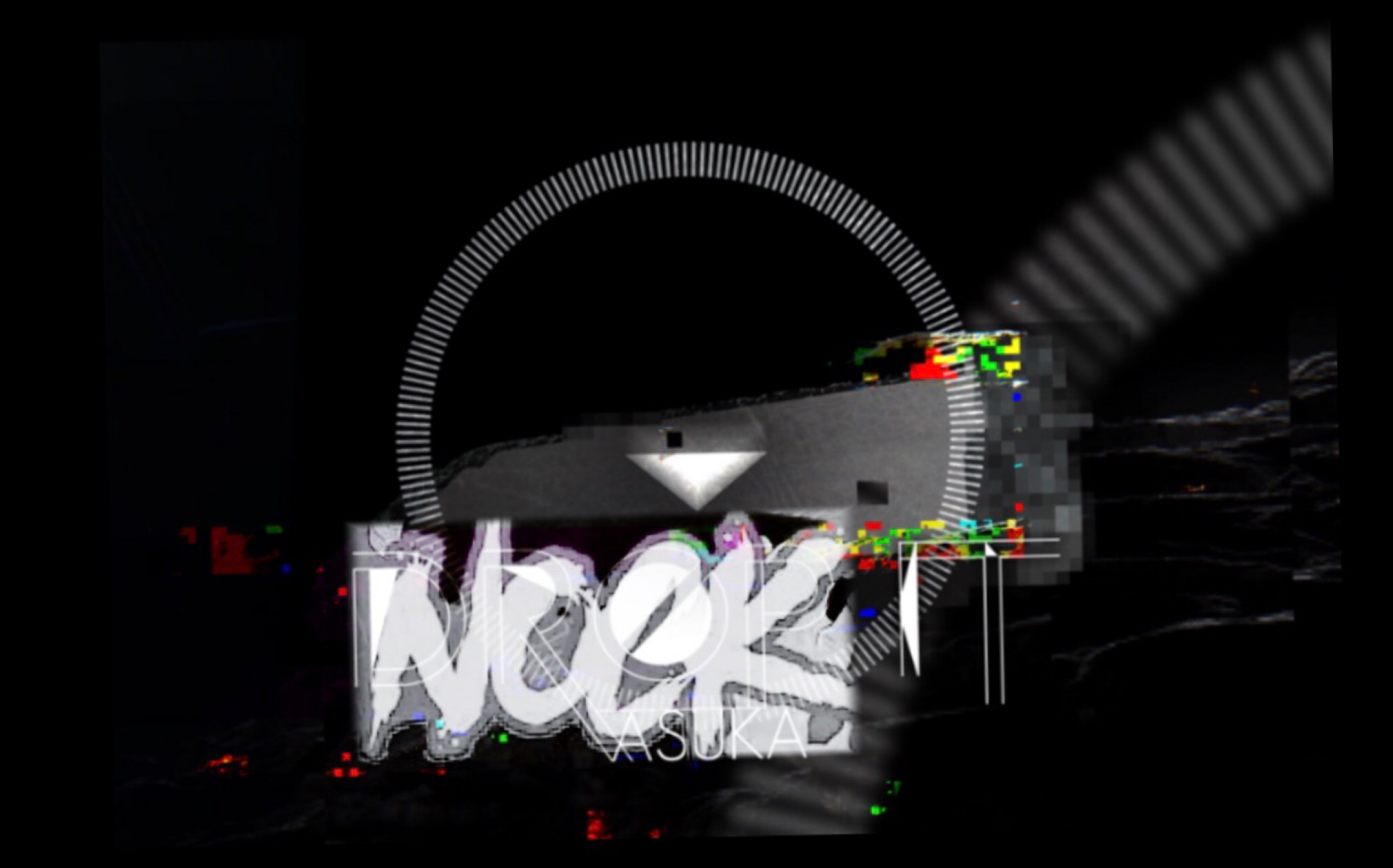 Nocks(nock是什么牌子的鞋子) Nocks(nock是什么牌子的鞋子)