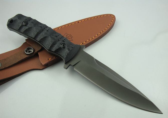 普斯(普斯堡智能锁售后热线)