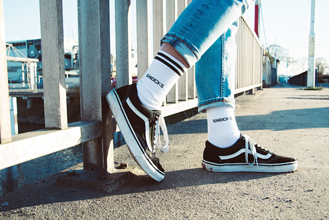 Nocks(nock是什么牌子) Nocks(nock是什么牌子)