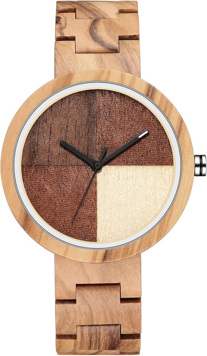 GOW(gowork是什么意思)