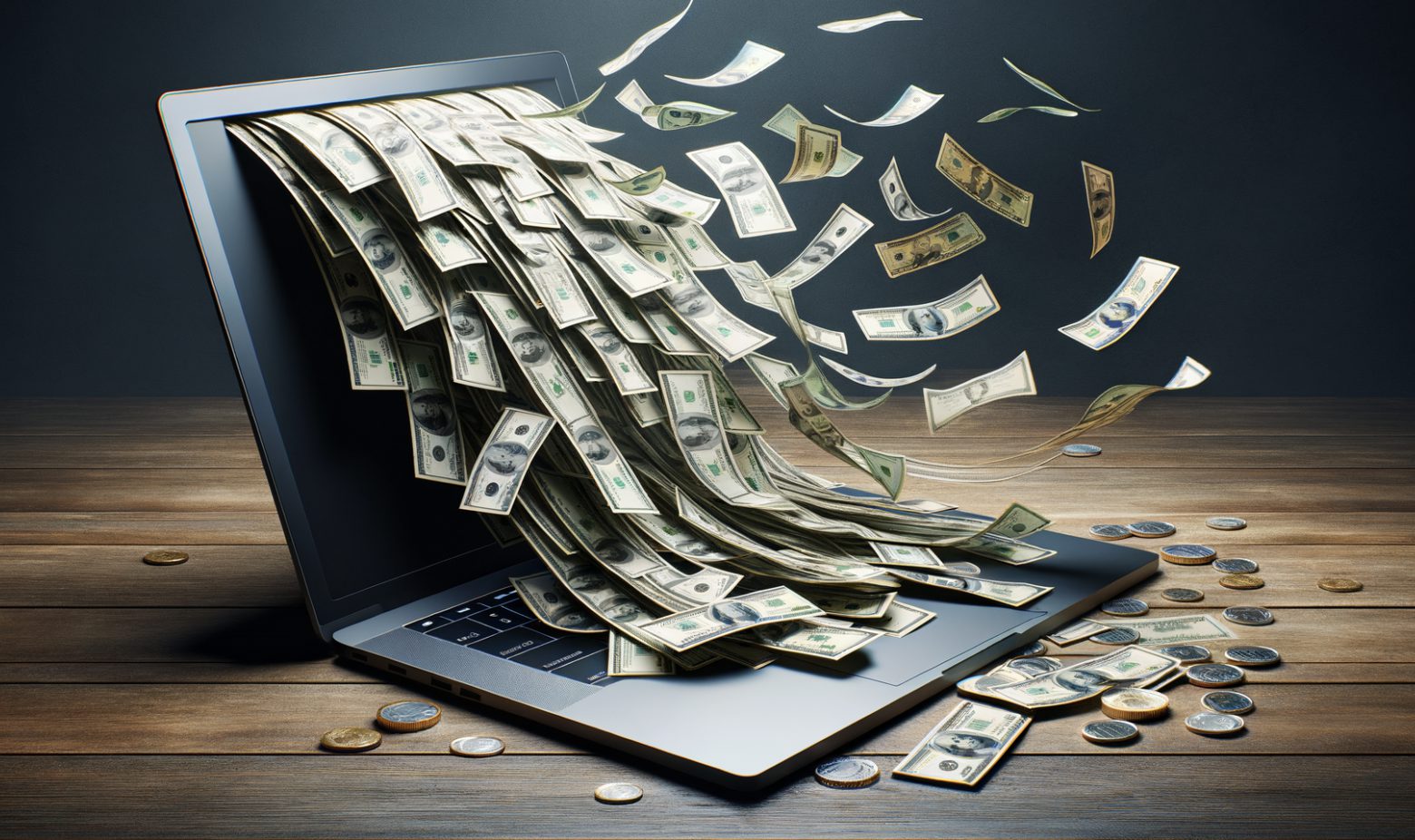 币界(币界网今日行情)