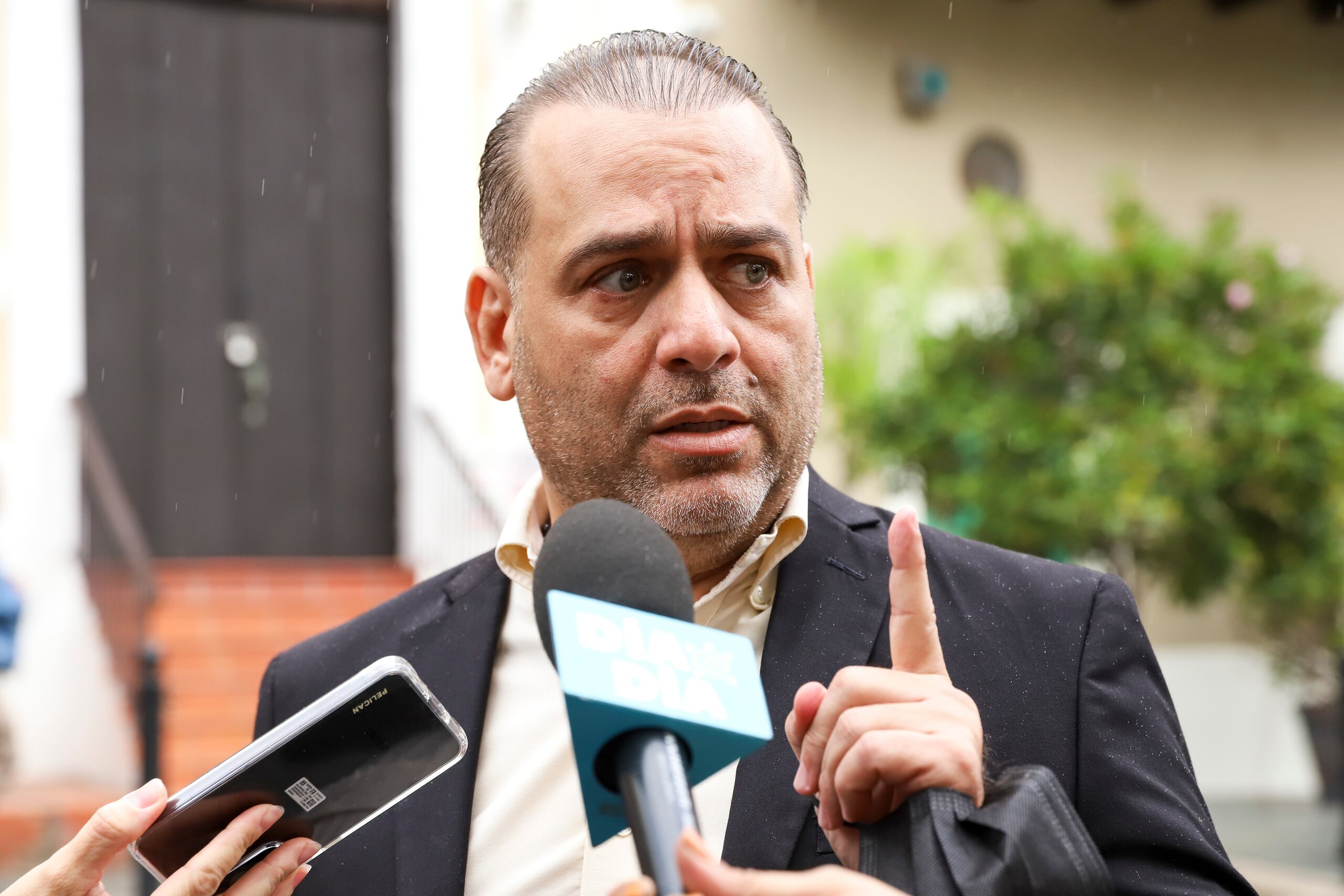 Federal(federalist) Federal(federalist)