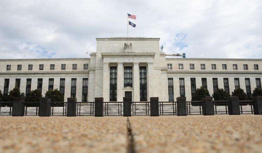 Federal(federal legislation)