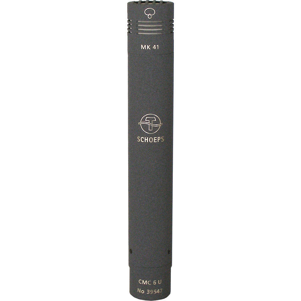 普斯(普斯科夫)