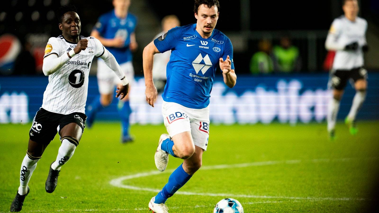 普斯(普斯卡什奖是什么意思)