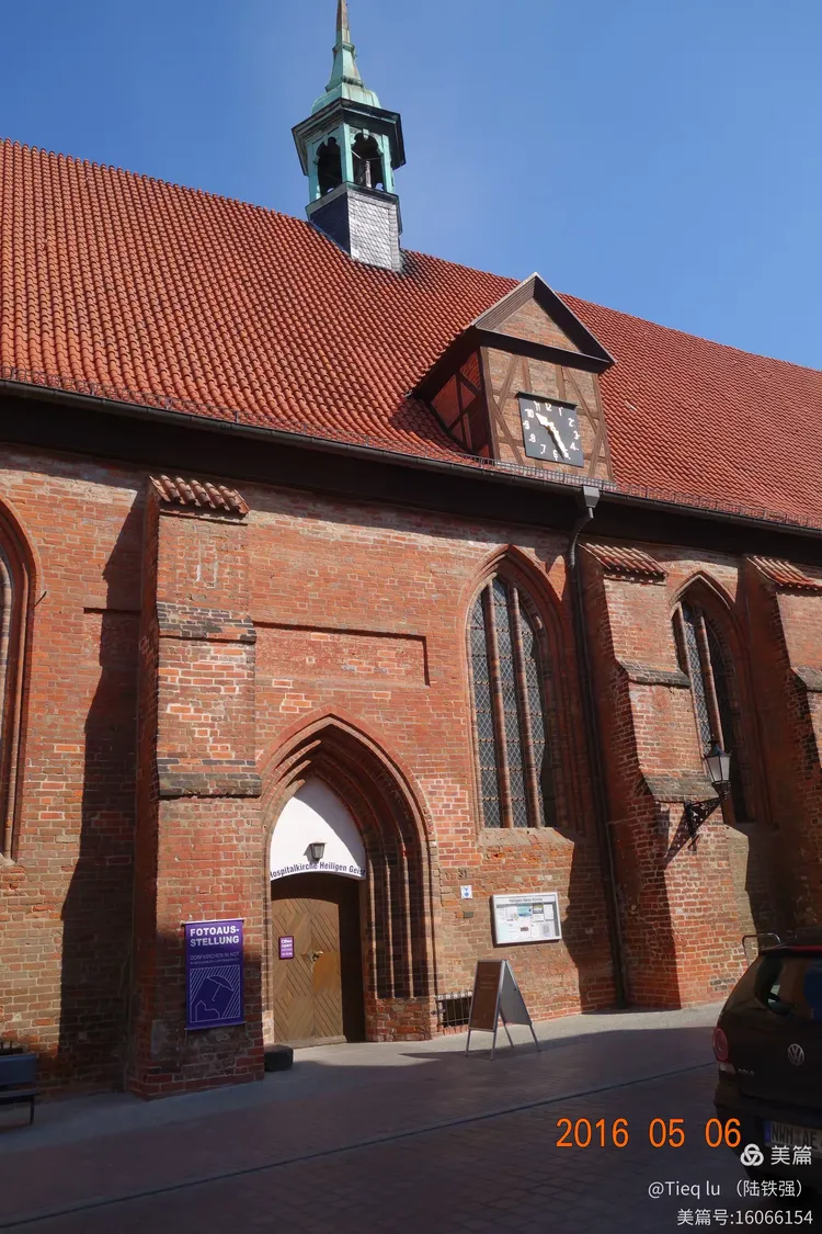 ForTubeBank(fintiba是什么银行)