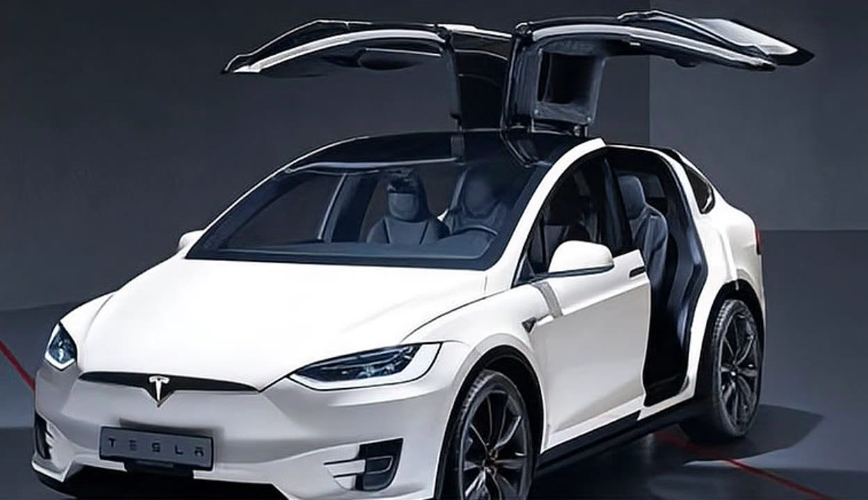 B2BX(b2b销售方式是什么) B2BX(b2b销售方式是什么)