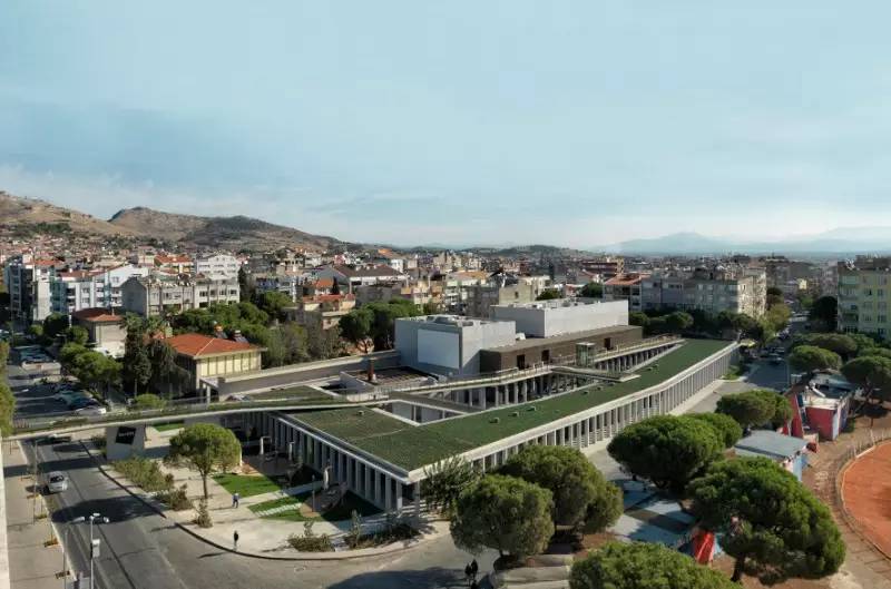 阿格拉斯(阿格拉斯是什么意思)