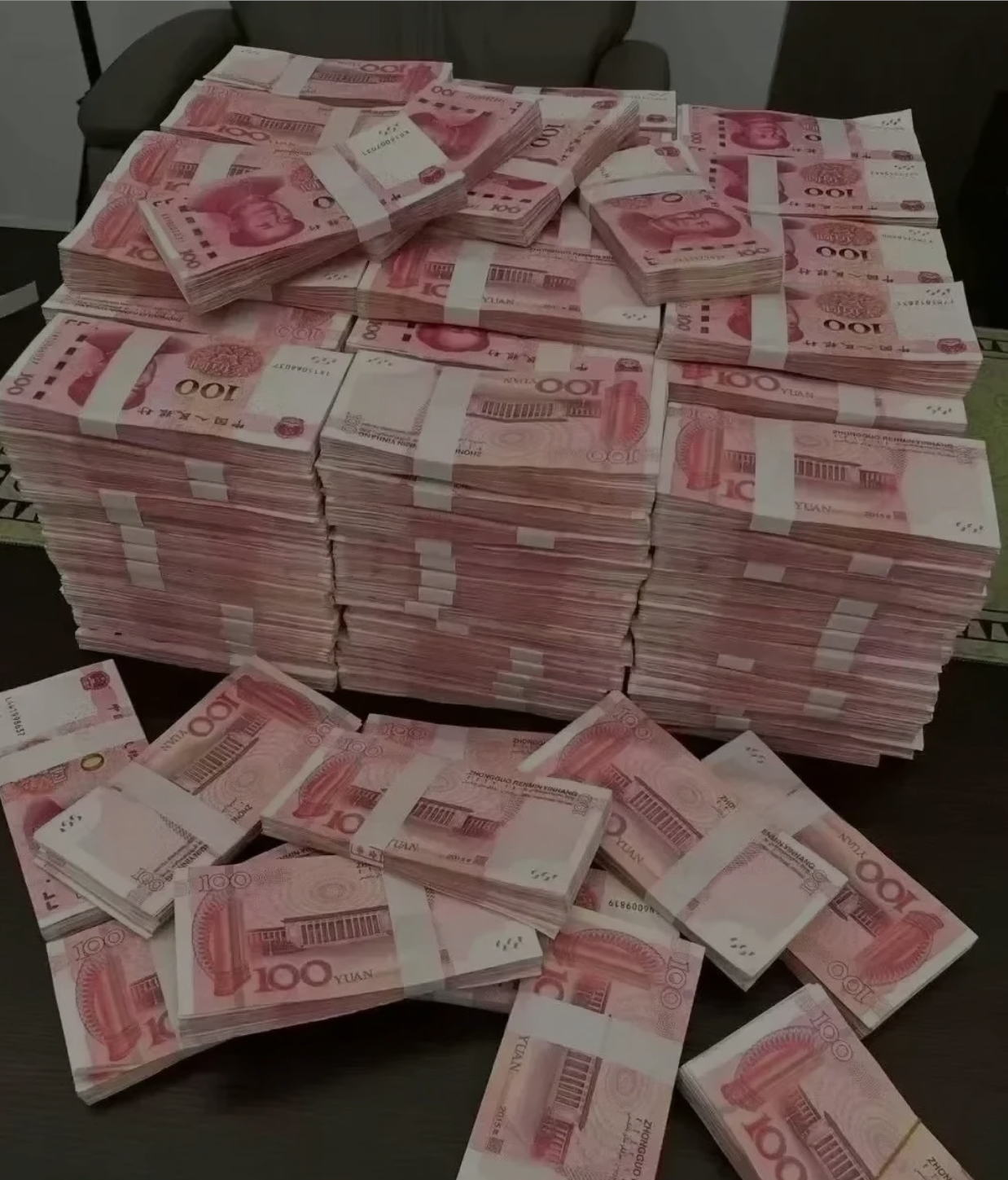 万币(万币钱包苹果版下载)