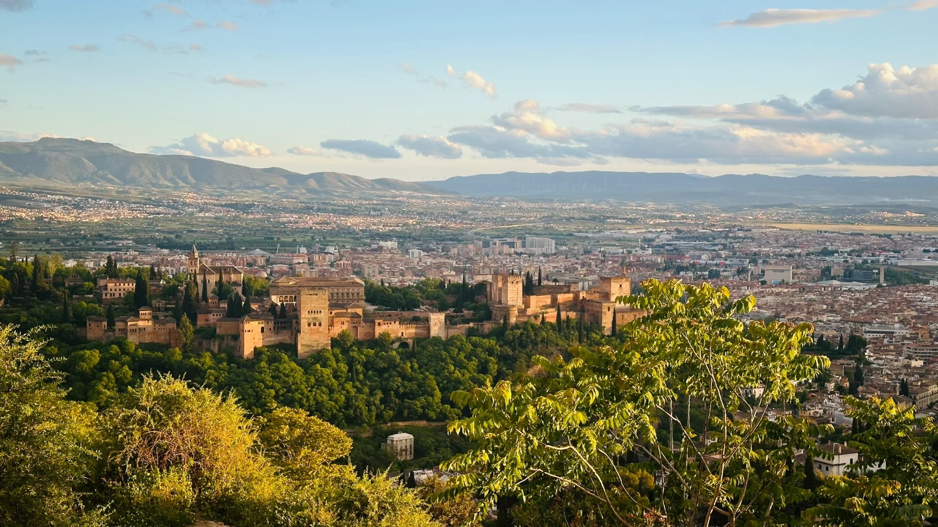 阿格拉斯(阿格拉斯是什么意思) 阿格拉斯(阿格拉斯是什么意思)