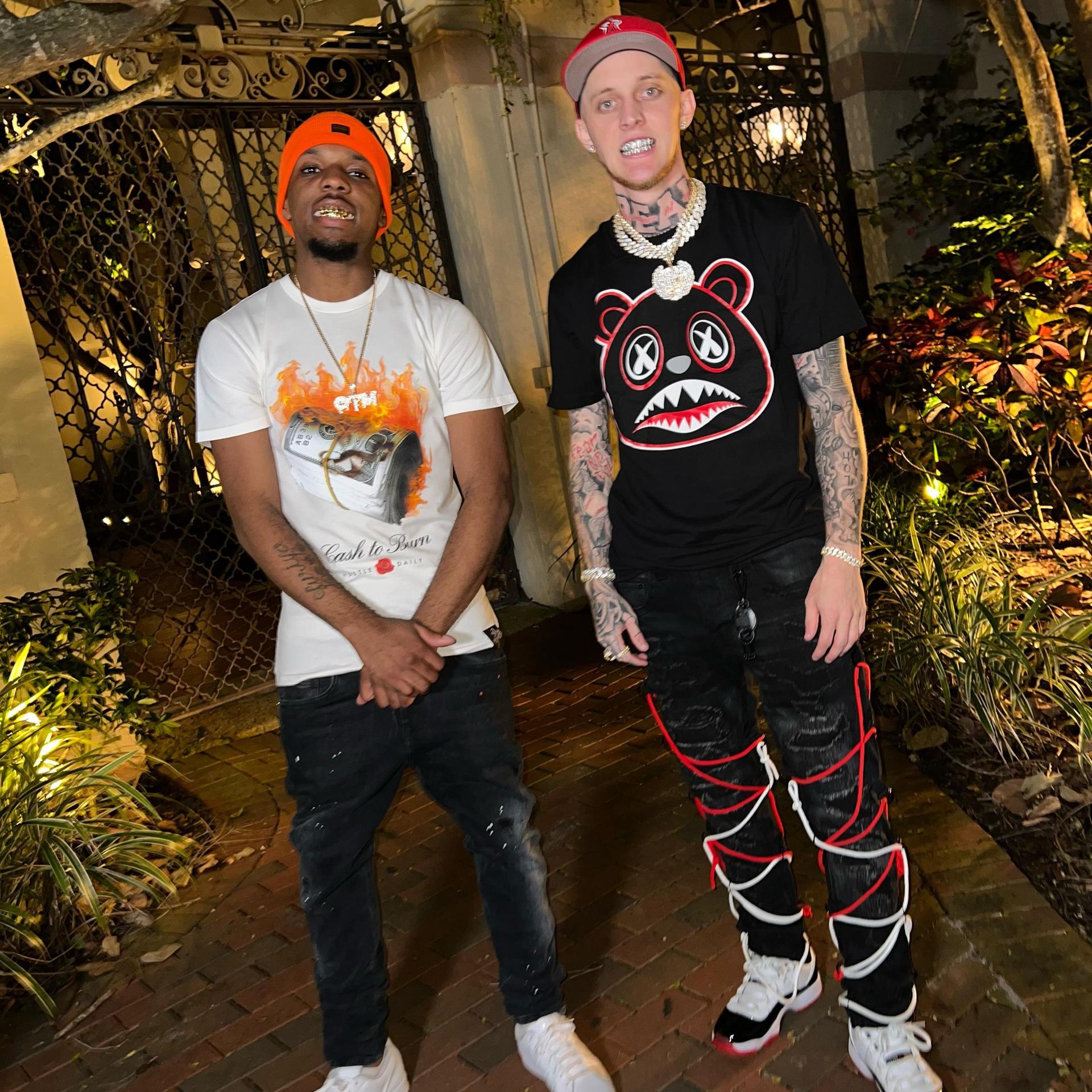 Federal(federal judge) Federal(federal judge)