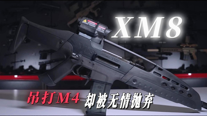 XMEX(向美而行第六届青少年美术素养大展) XMEX(向美而行第六届青少年美术素养大展)